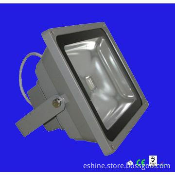 High brightness LED floodlight suppliers 2 years warranty